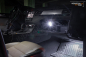 Preview: VW Touareg II 7P LED-Kit - Pure-White